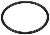 ROTOR Inpower O-Ring.