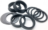 ROTOR 30Mm Universal Spacer Kit