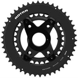 ROTOR Round Ring Grx Bcd110X4 Outer