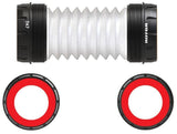 ROTOR T4729 External Bb Dub Compatible Steel Black