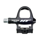 HT Components PK02G Pedals