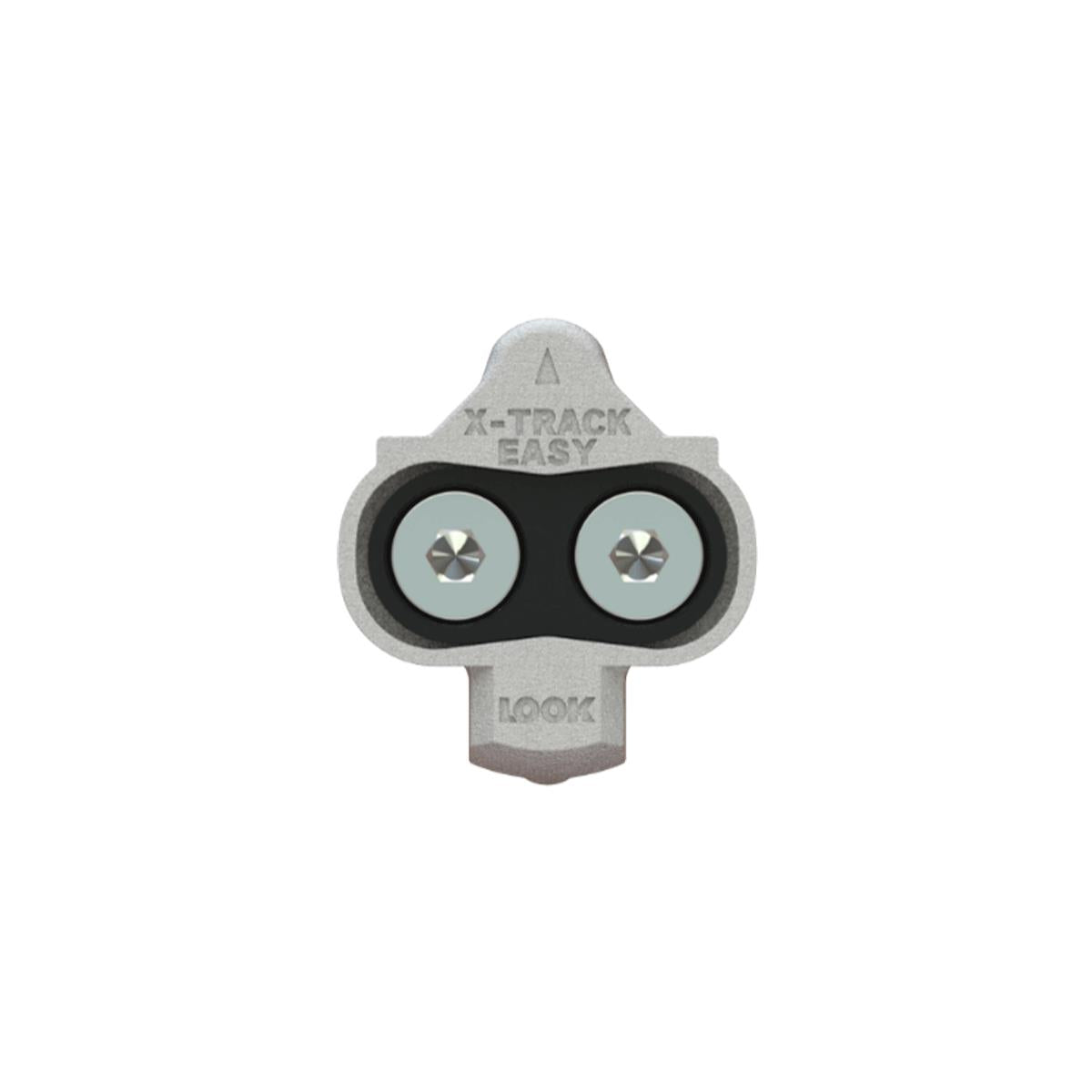 Look Cleats - X-Track Mtb Cleats