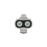 Look Cleats - X-Track Mtb Cleats