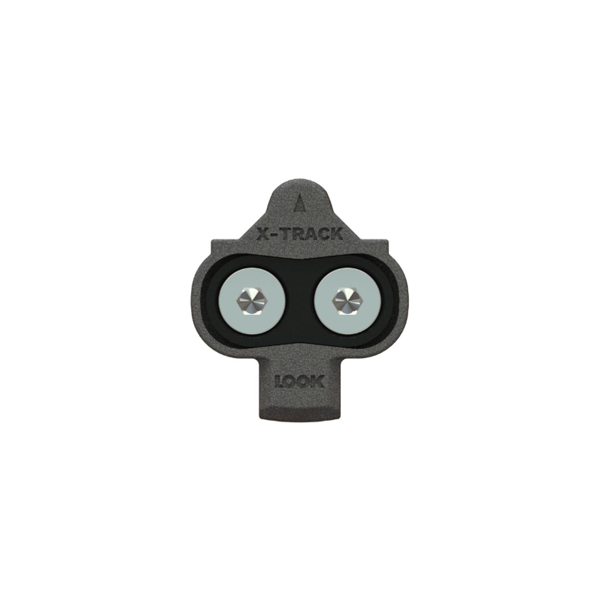 Look Cleats - X-Track Mtb Cleats