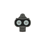 Look Cleats - X-Track Mtb Cleats