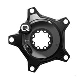 quarq powermeter powermeter spider dzero axs dub spider only crank arms chainrings not included p81293