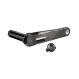 Sram Force D2 Crankarm Power Meter Upgrade Dub Wide (Right Arm/Bb/Spider/Chainrings Non Included)