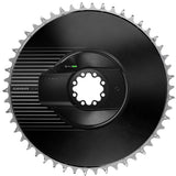 Sram Power Meter Kit Dm Red Axs E1 Aero (Power Meter Including Chainring)