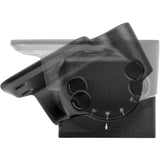 Profile Design A3 Bracket Kit