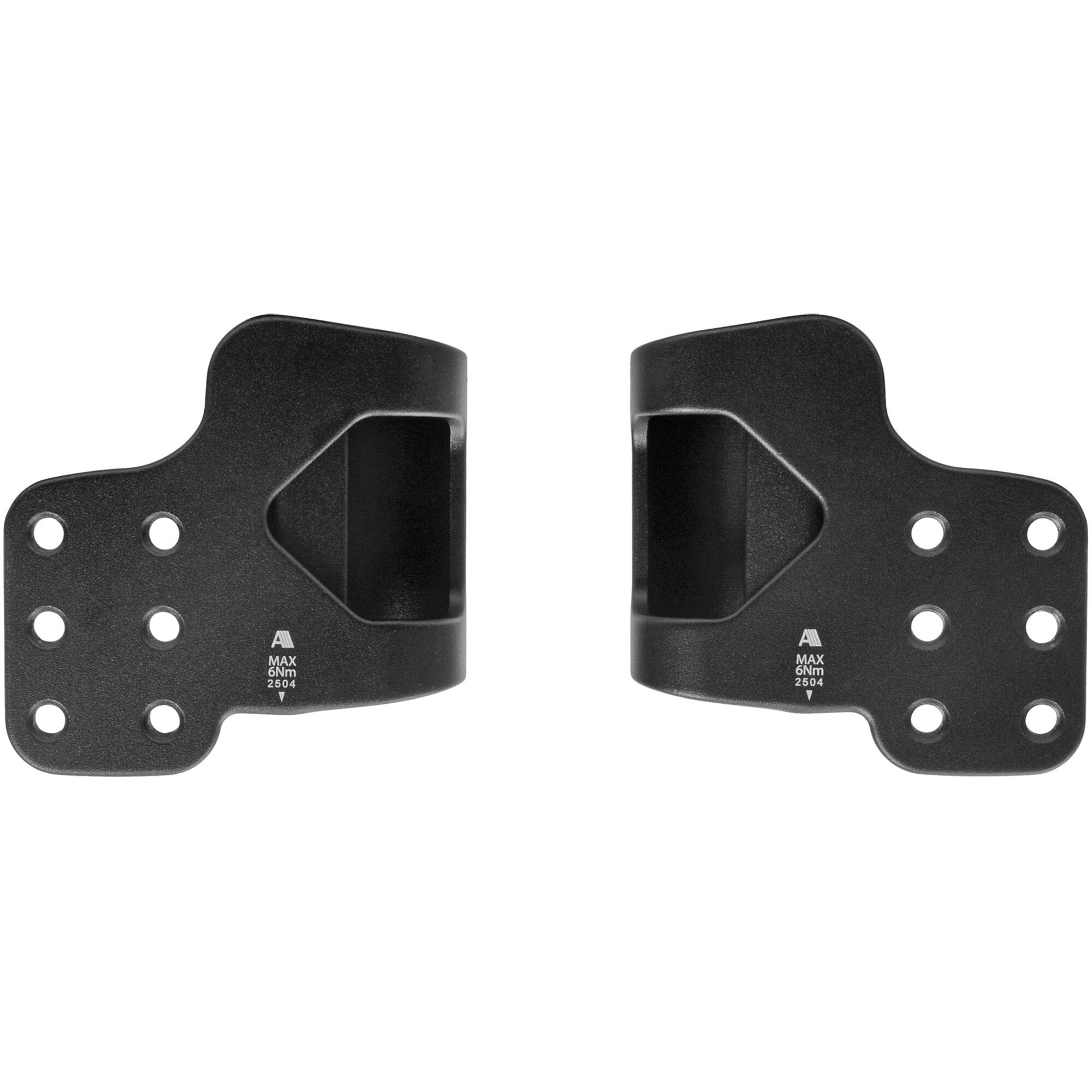 Profile Design A3 Bracket Kit