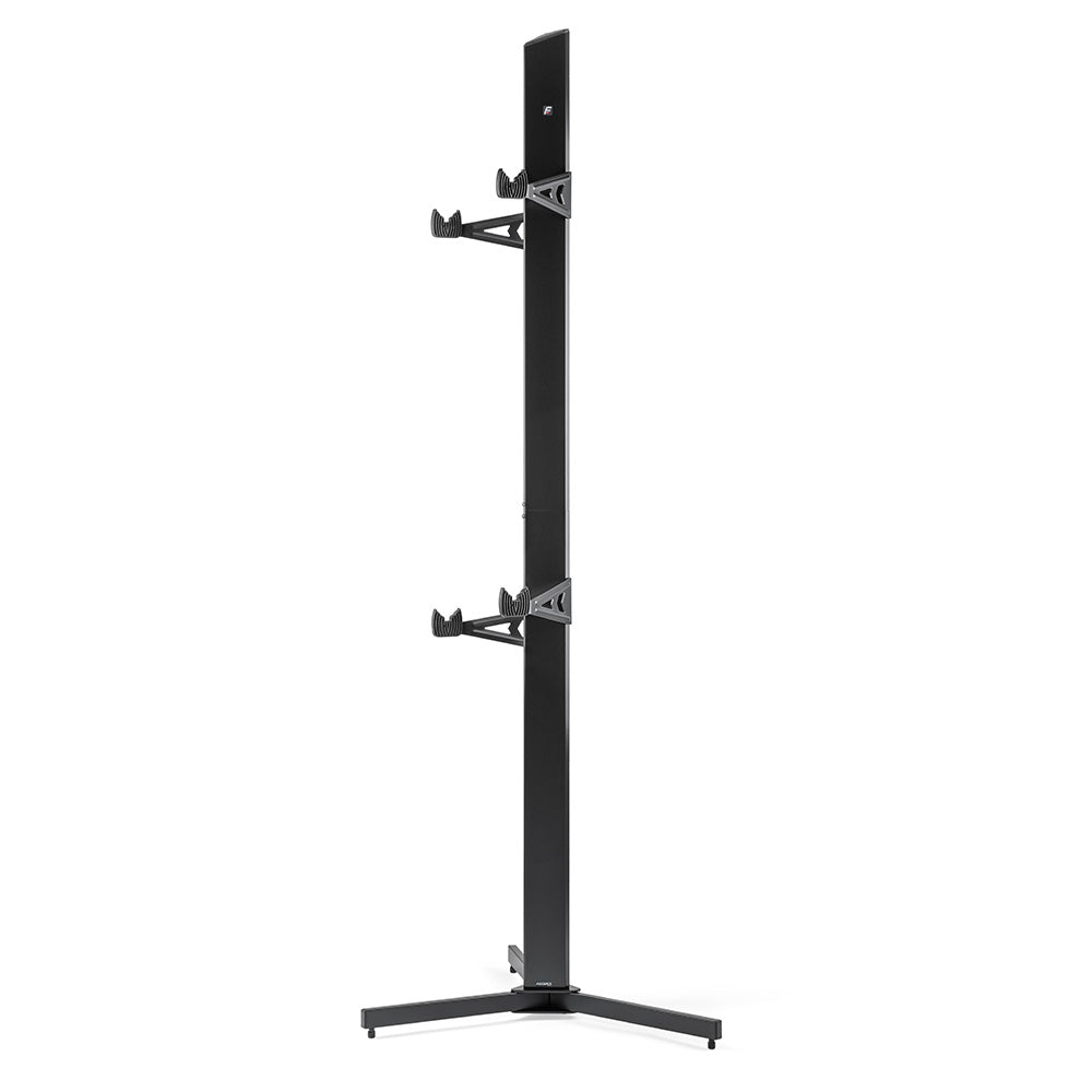 Feedback Sports Velo Cache