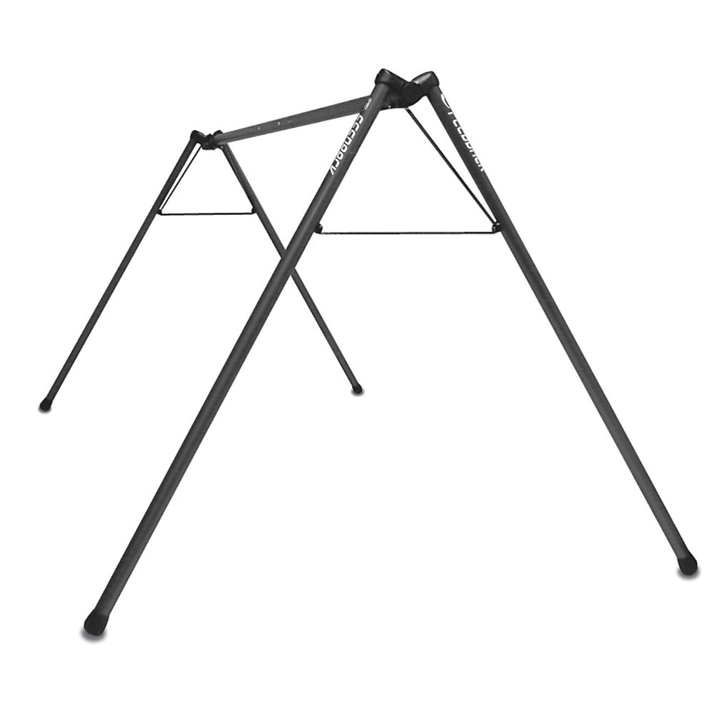 Feedback Sports A-Frame Bike Stand