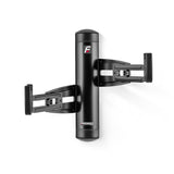 Feedback Sports Velo Wall Rack 2D