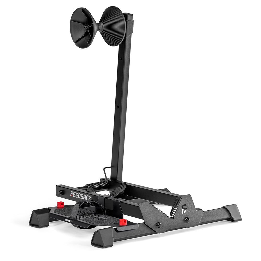 Feedback Sports RAKK 2.0 E