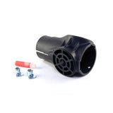 Feedback Sports A-Frame Spares