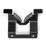 Feedback Sports Rakk 2.0 Spares