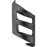 Profile Design RM Bottle Cage