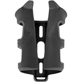 Profile Design RM Bottle Cage
