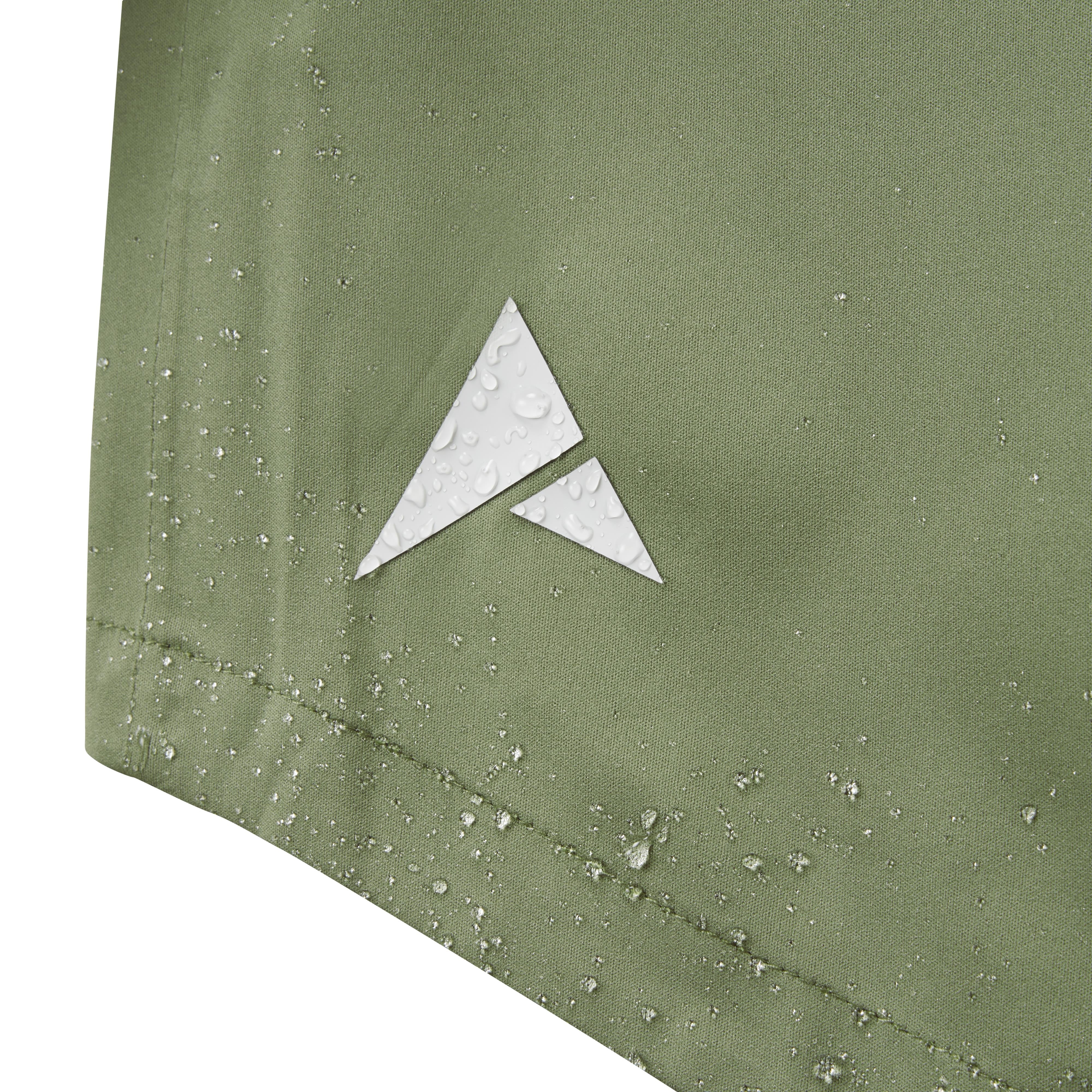Altura Esker Men's Waterproof Packable Jacket