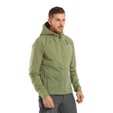Altura Esker Men's Waterproof Packable Jacket