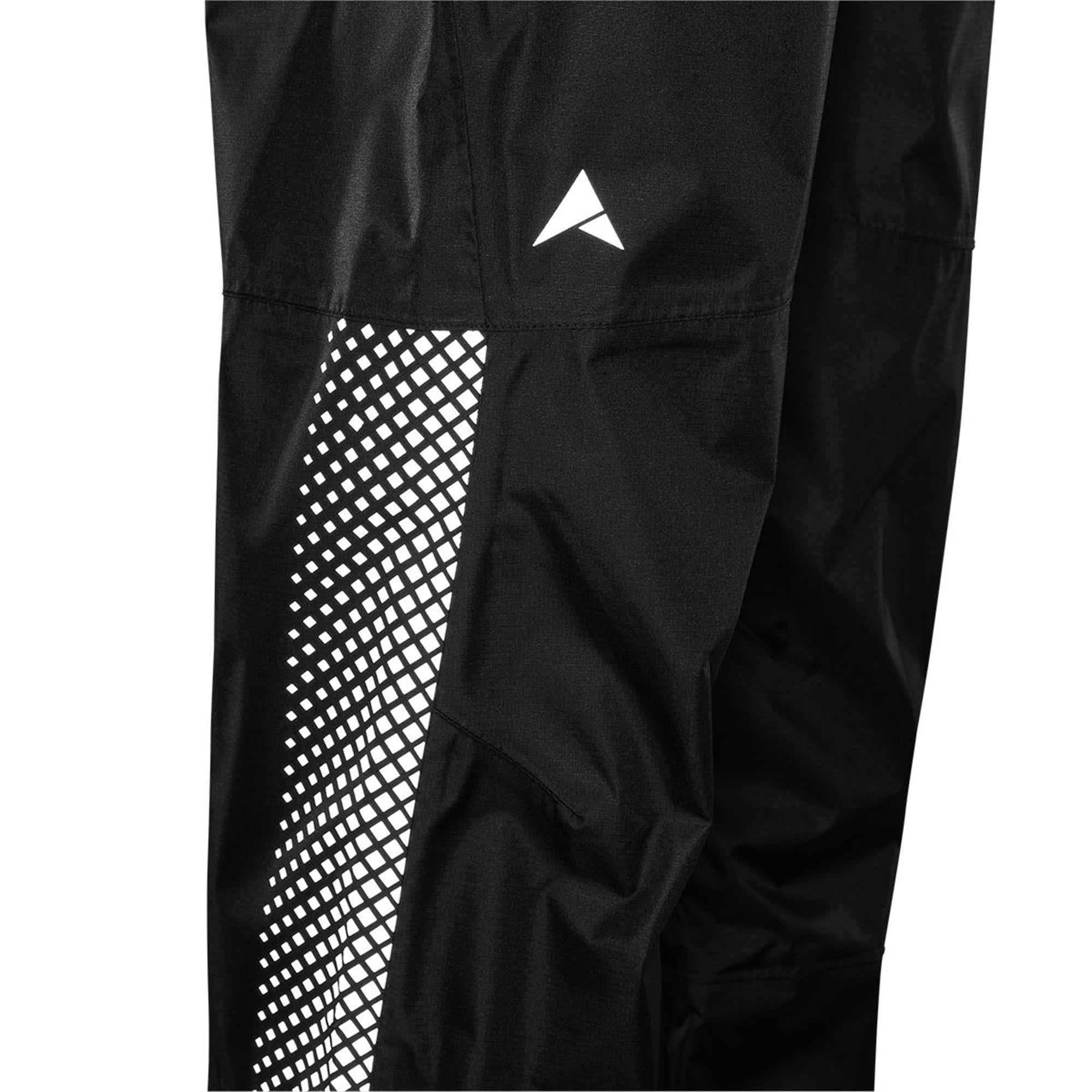 Altura Nightvision Men's Overtrousers Longs