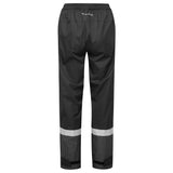 Altura Nightvision Women's Overtrousers Longs