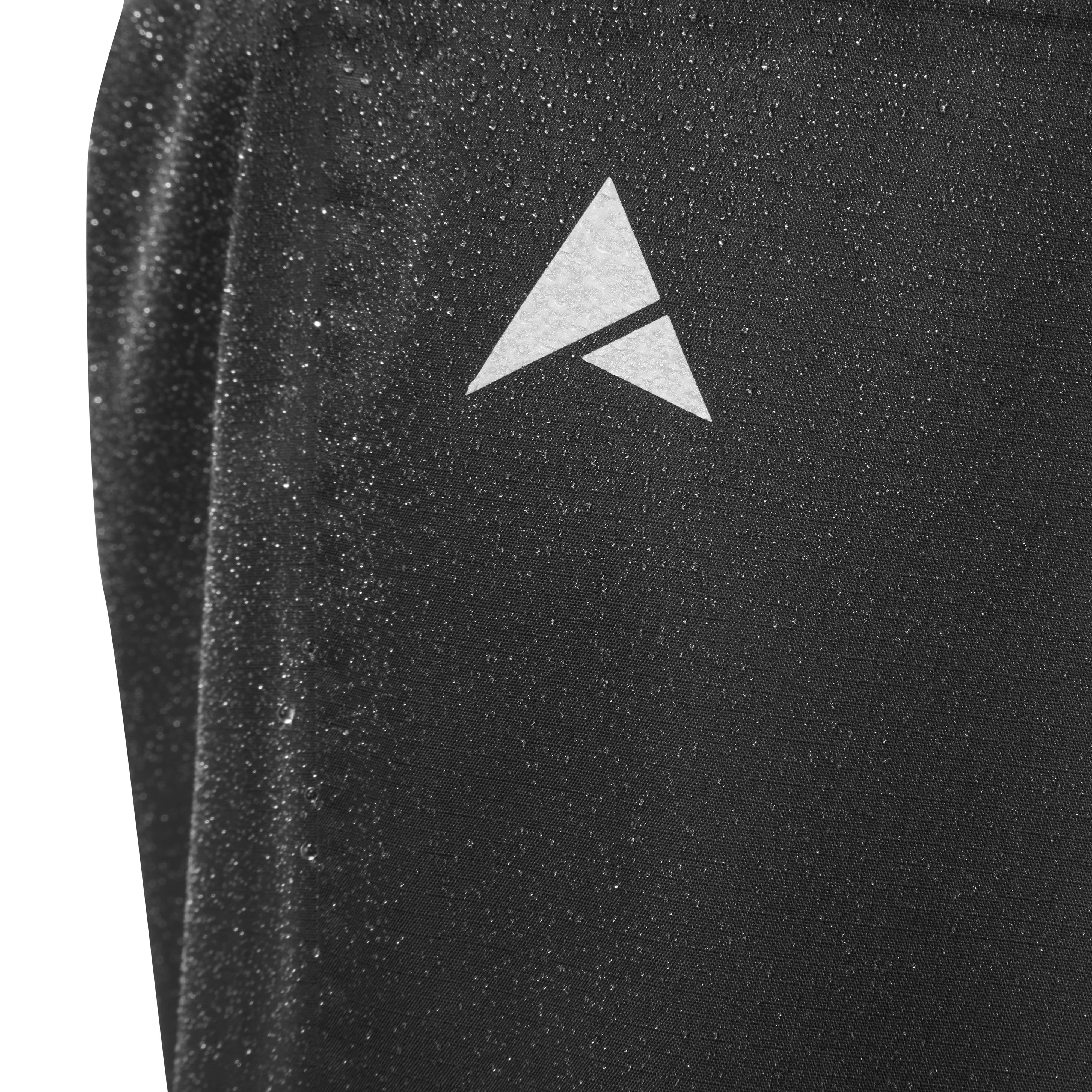 Altura Nightvision Women's Overtrousers Longs