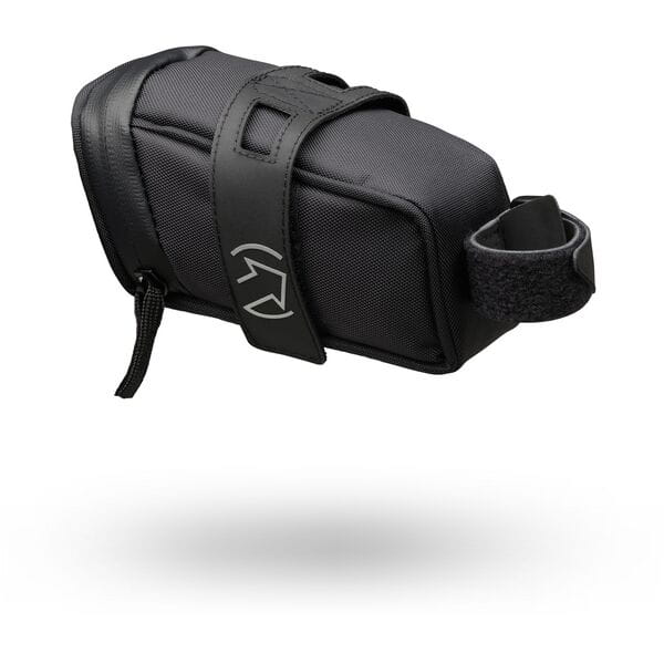 PRO Performance Saddle Bag