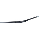 PRO MTB Handlebar - Tharsis 3Five Carbon