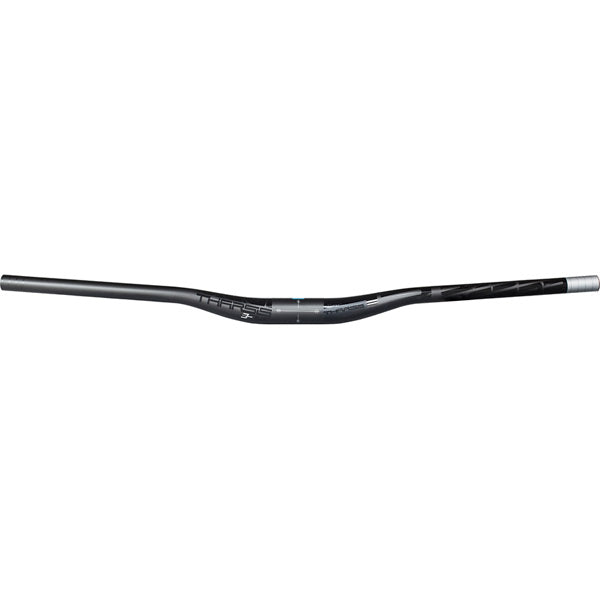 PRO MTB Handlebar - Tharsis 3Five Carbon