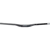 PRO MTB Handlebar - Tharsis 3Five Carbon