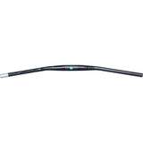 PRO MTB Handlebar - Tharsis 3Five Carbon