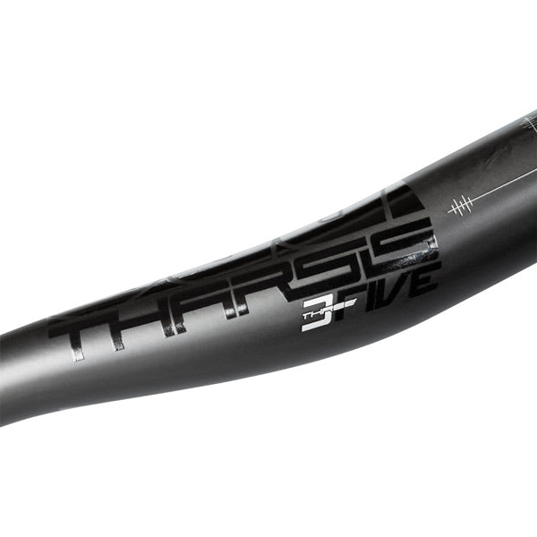 PRO MTB Handlebar - Tharsis 3Five Carbon