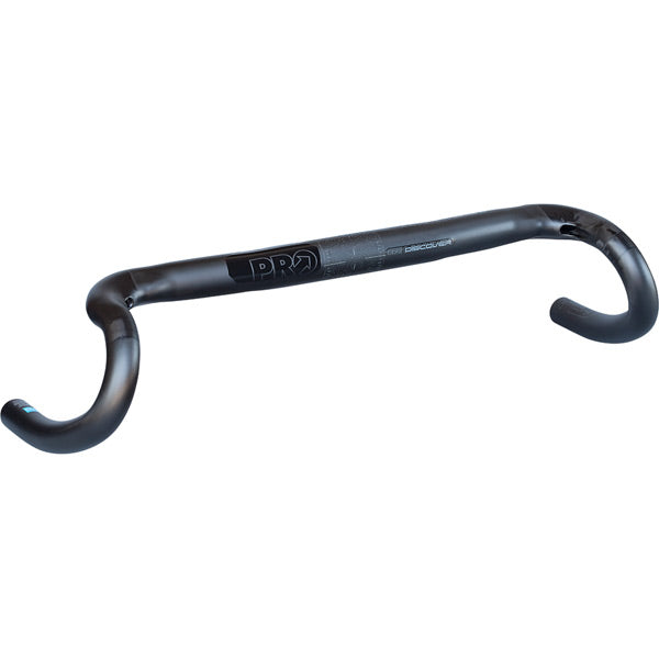 pro handlebar discover carbon p99698