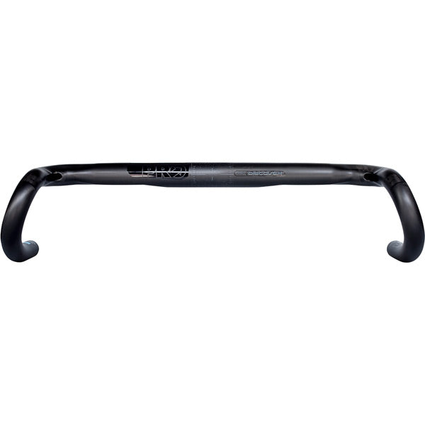 pro handlebar discover carbon p99698