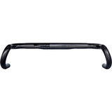 pro handlebar discover carbon p99698