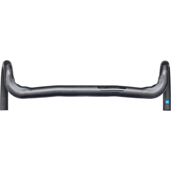 pro handlebar discover carbon p99698