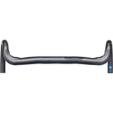 pro handlebar discover carbon p99698