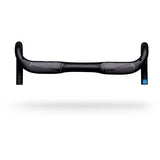 PRO Road Handlebar - Vibe Aero Alloy