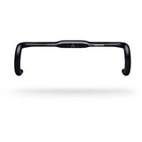 PRO Road Handlebar - Vibe Aero Alloy
