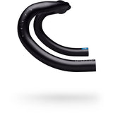 PRO Road Handlebar - Vibe Aero Alloy