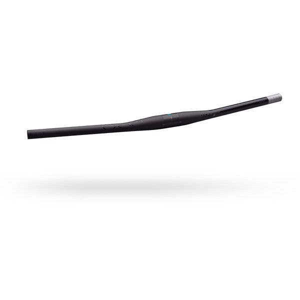 PRO MTB Handlebar - Tharsis 3Five Carbon