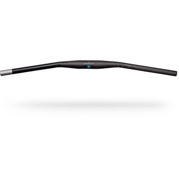 PRO MTB Handlebar - Tharsis 3Five Carbon
