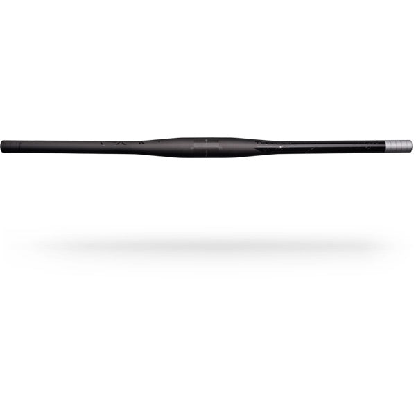PRO MTB Handlebar - Tharsis 3Five Carbon