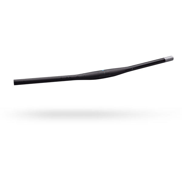 PRO MTB Handlebar - Tharsis 3Five Carbon