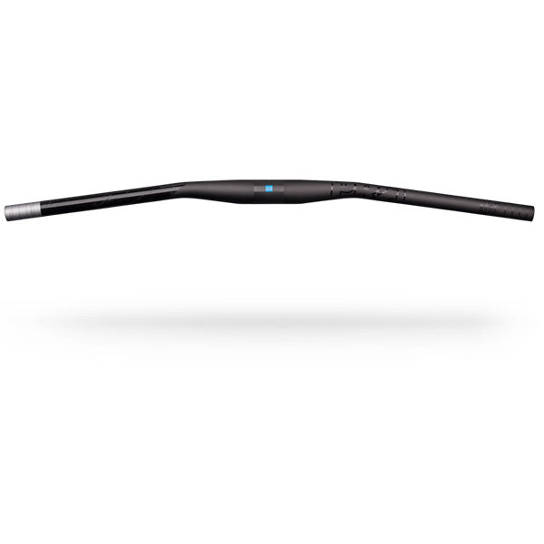 PRO MTB Handlebar - Tharsis 3Five Carbon