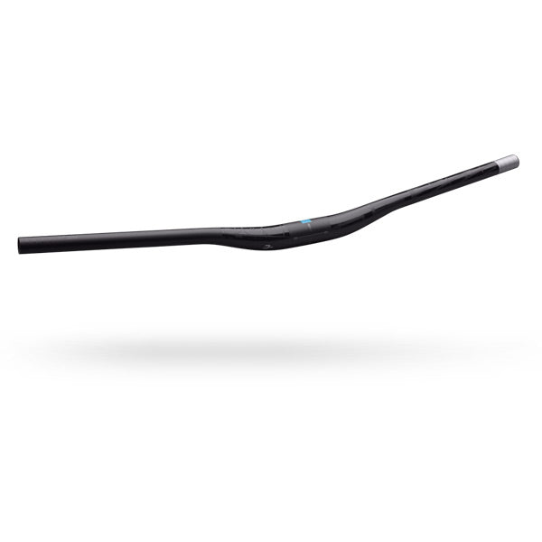 PRO MTB Handlebar - Tharsis 3Five Carbon