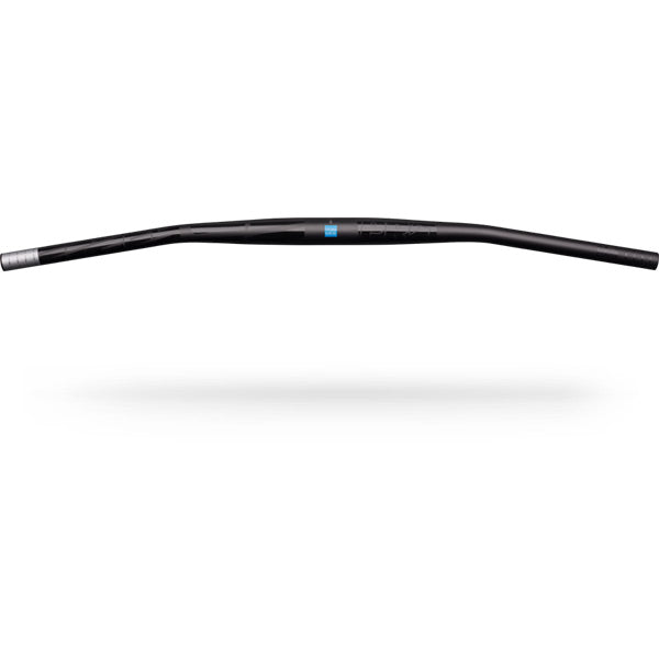 PRO MTB Handlebar - Tharsis 3Five Carbon