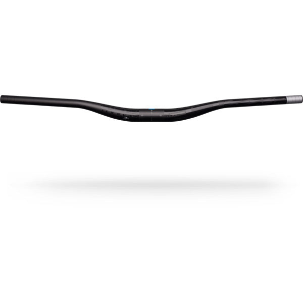 PRO Tharsis 3FIVE Handlebar, Carbon