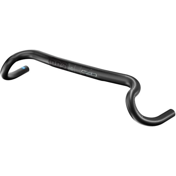 PRO Discover Handlebar